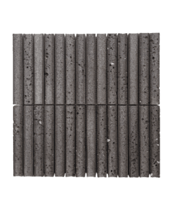 Lulu lava stone - kitkat