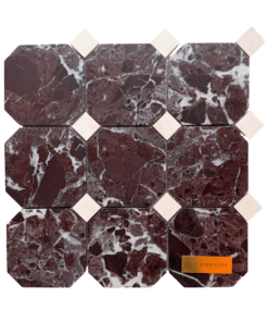 Cleo rosa levanto / limbra stone