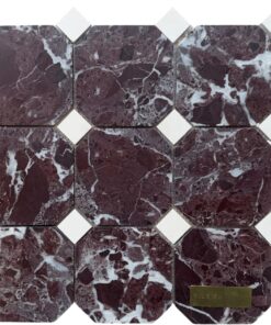 Cleo rosa levanto / limbra stone