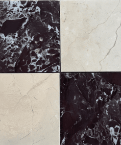 Noëlle Rosa Levanto