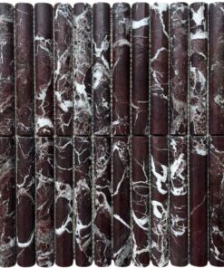 Lulu rosa levanto - flute