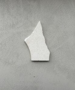 Dune limbra stone - sample