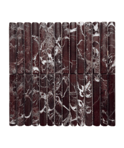 Lulu rosa levanto - flute