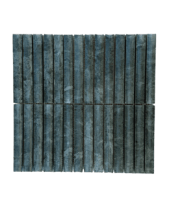 Lulu indian green - kitkat