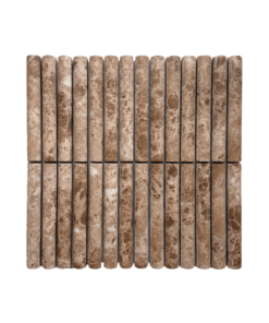 Lulu emperador light - flute