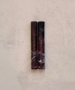 Rosa levanto flute - sample