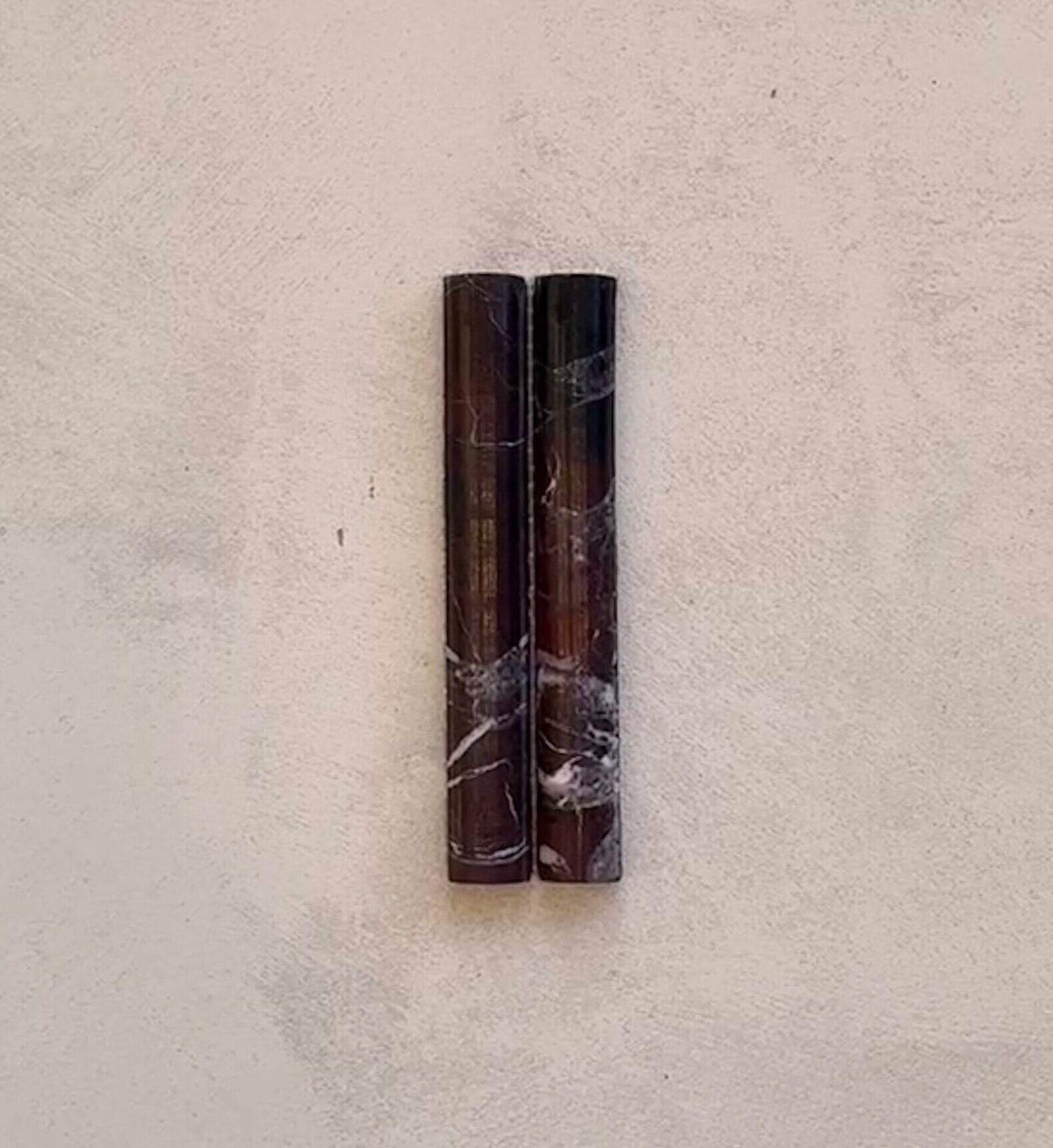 Rosa levanto flute - sample