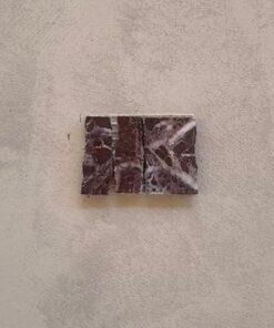 Hazel rosa levanto - sample