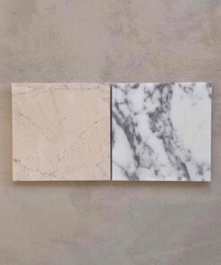 Chess arabescato - sample