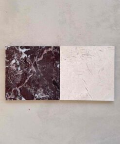 Chess rosa levanto - sample