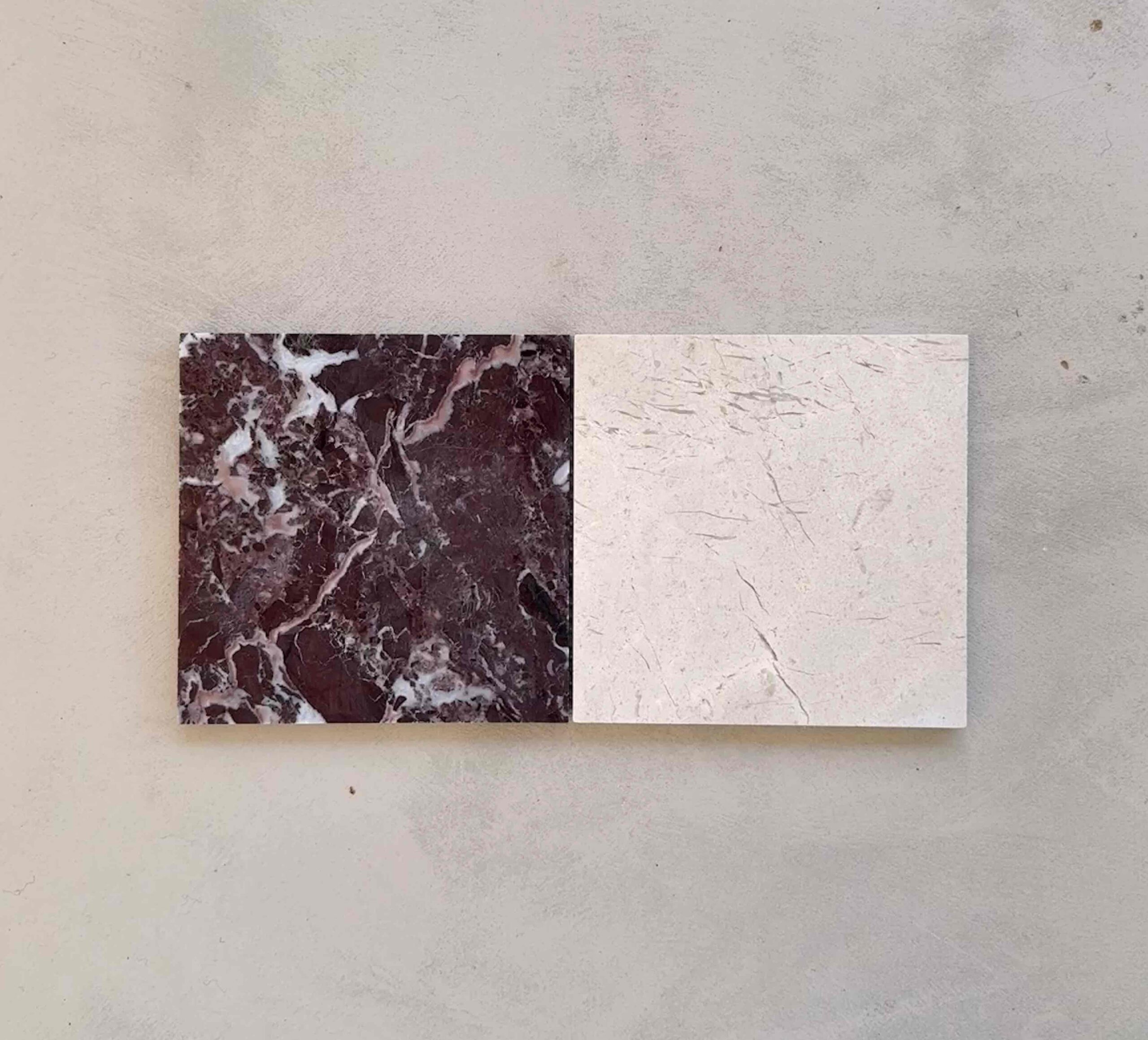 Chess rosa levanto - sample