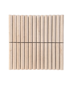 Lulu santa anna - flute