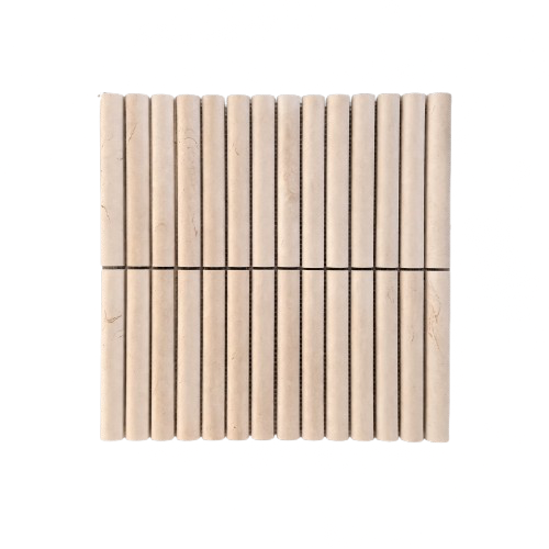 Lulu santa anna - flute