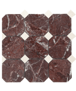 Cleo rosa levanto / limbra stone