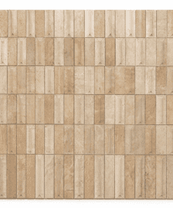 Alternative view of Lua beige travertin