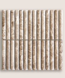 Lulu emperador light - flute