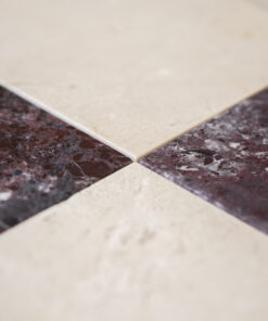 Alternative view of Chess Rosa Levanto