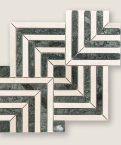 Harlow Indian green