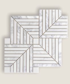 Harlow carrara