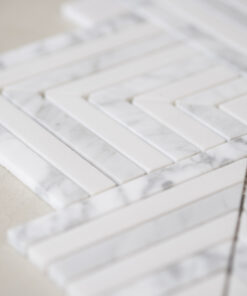 Harlow carrara - Afbeelding 4