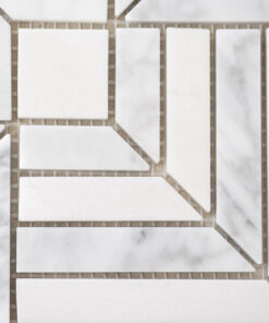 Harlow carrara - Afbeelding 3