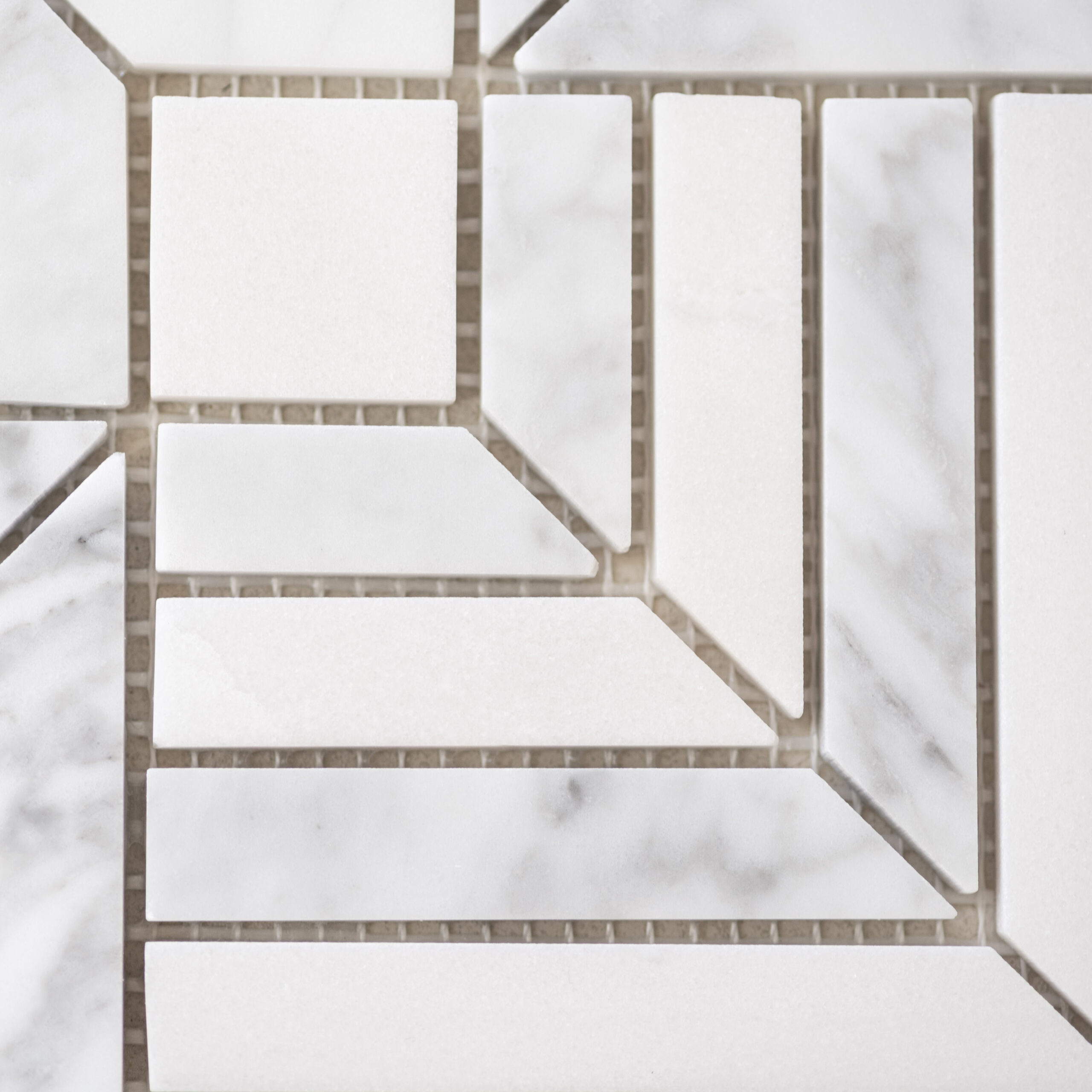 Harlow carrara - Afbeelding 3