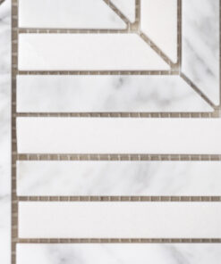Harlow carrara - Afbeelding 5