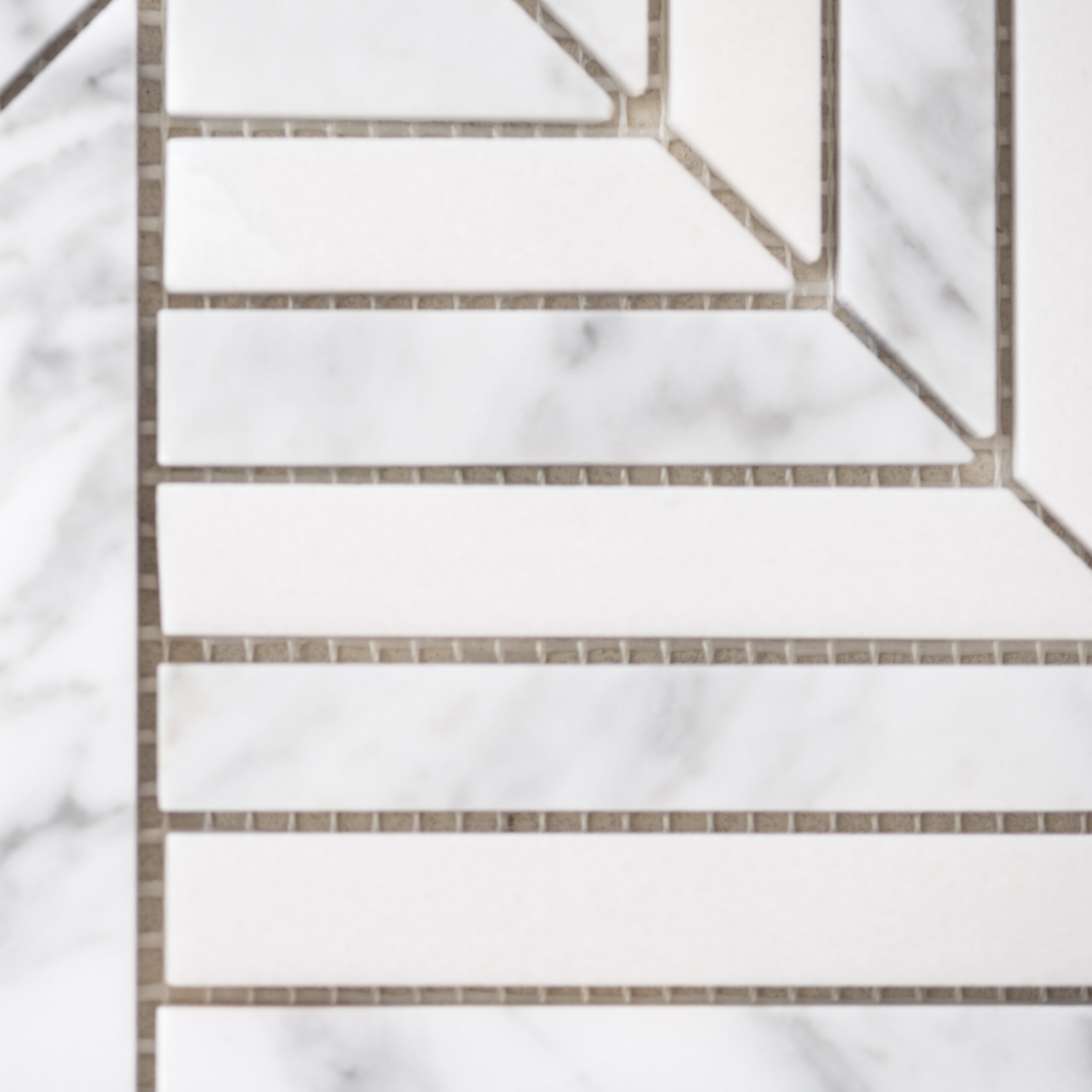 Harlow carrara - Afbeelding 5
