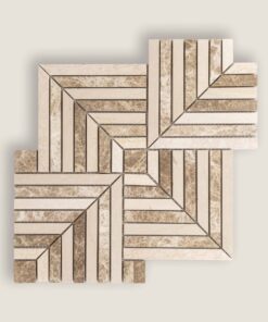 Harlow emperador light