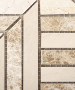 Harlow emperador light - Afbeelding 4