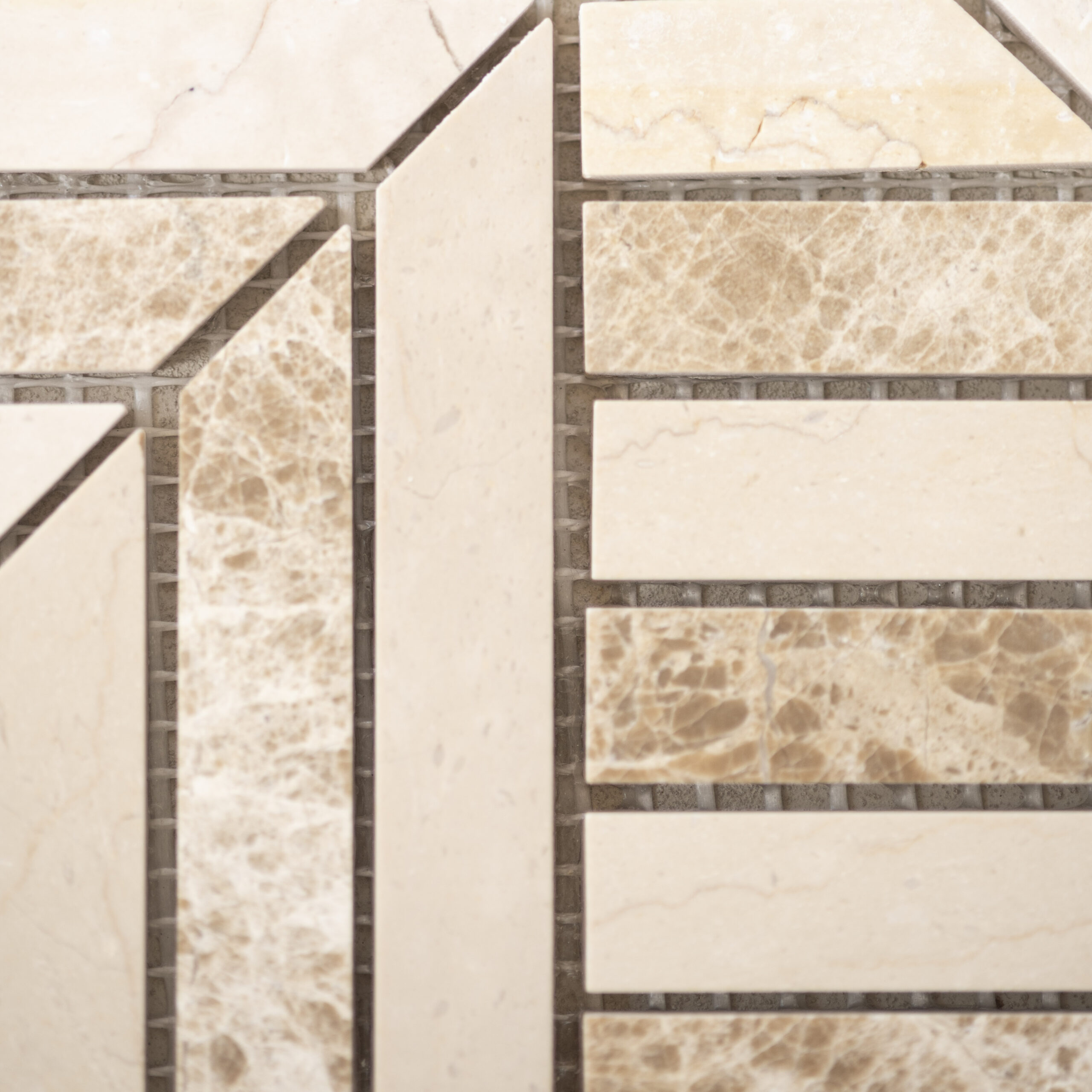 Harlow emperador light - Afbeelding 4