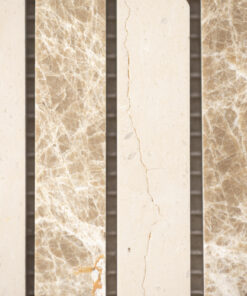 Harlow emperador light - Afbeelding 5