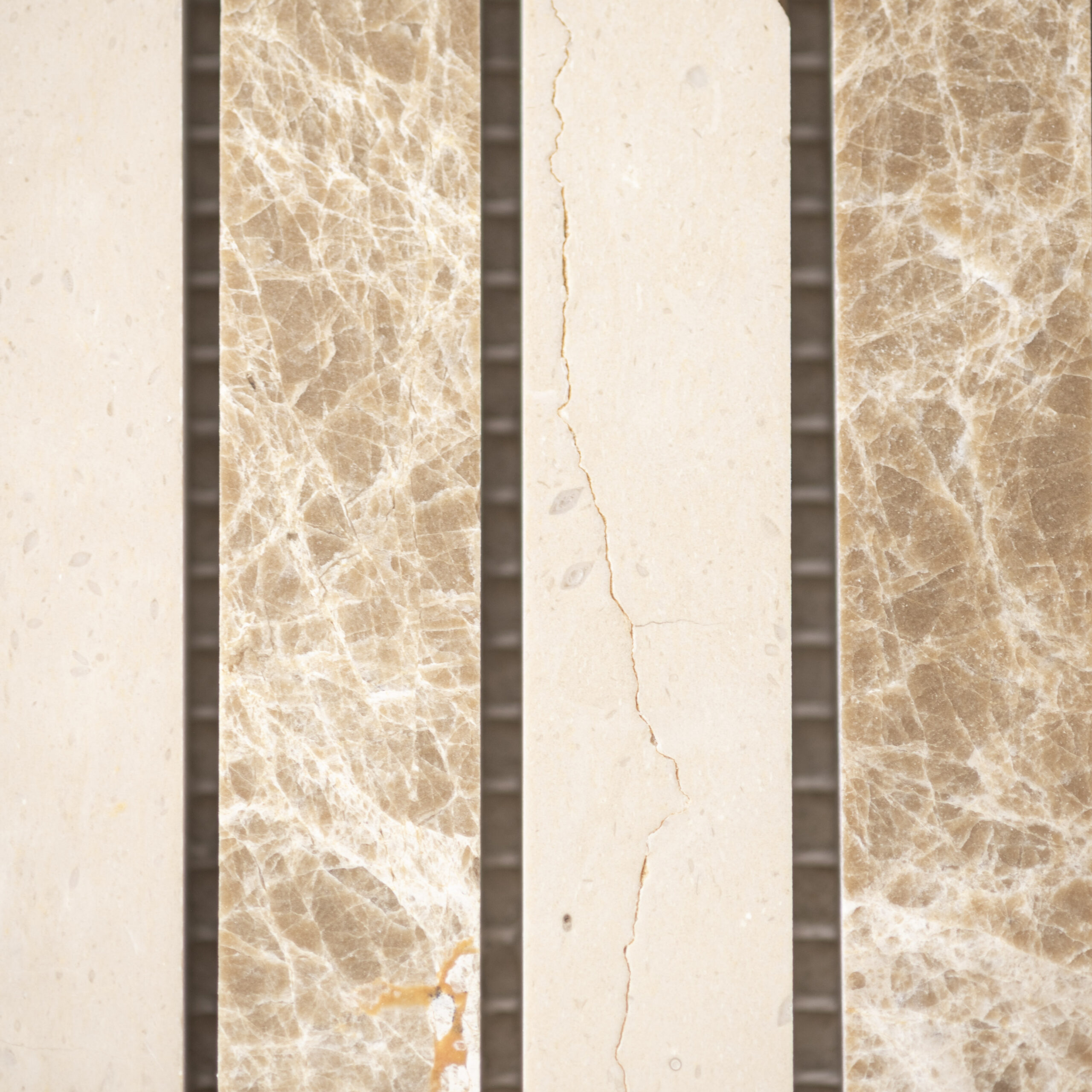 Harlow emperador light - Afbeelding 5