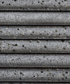Lulu lava stone - kitkat - Afbeelding 3