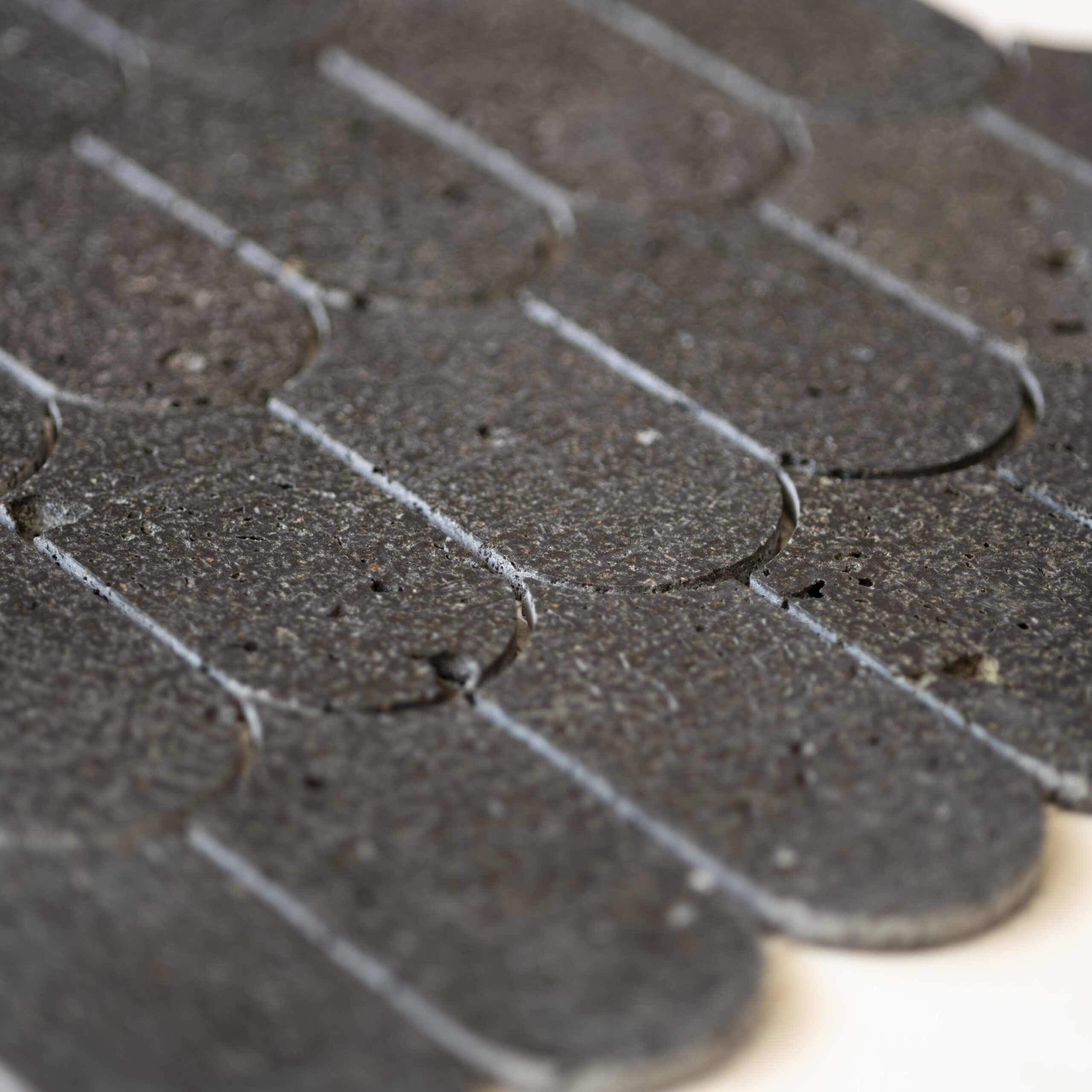 Nowie lava stone - Afbeelding 2