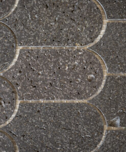 Nowie lava stone - Afbeelding 4