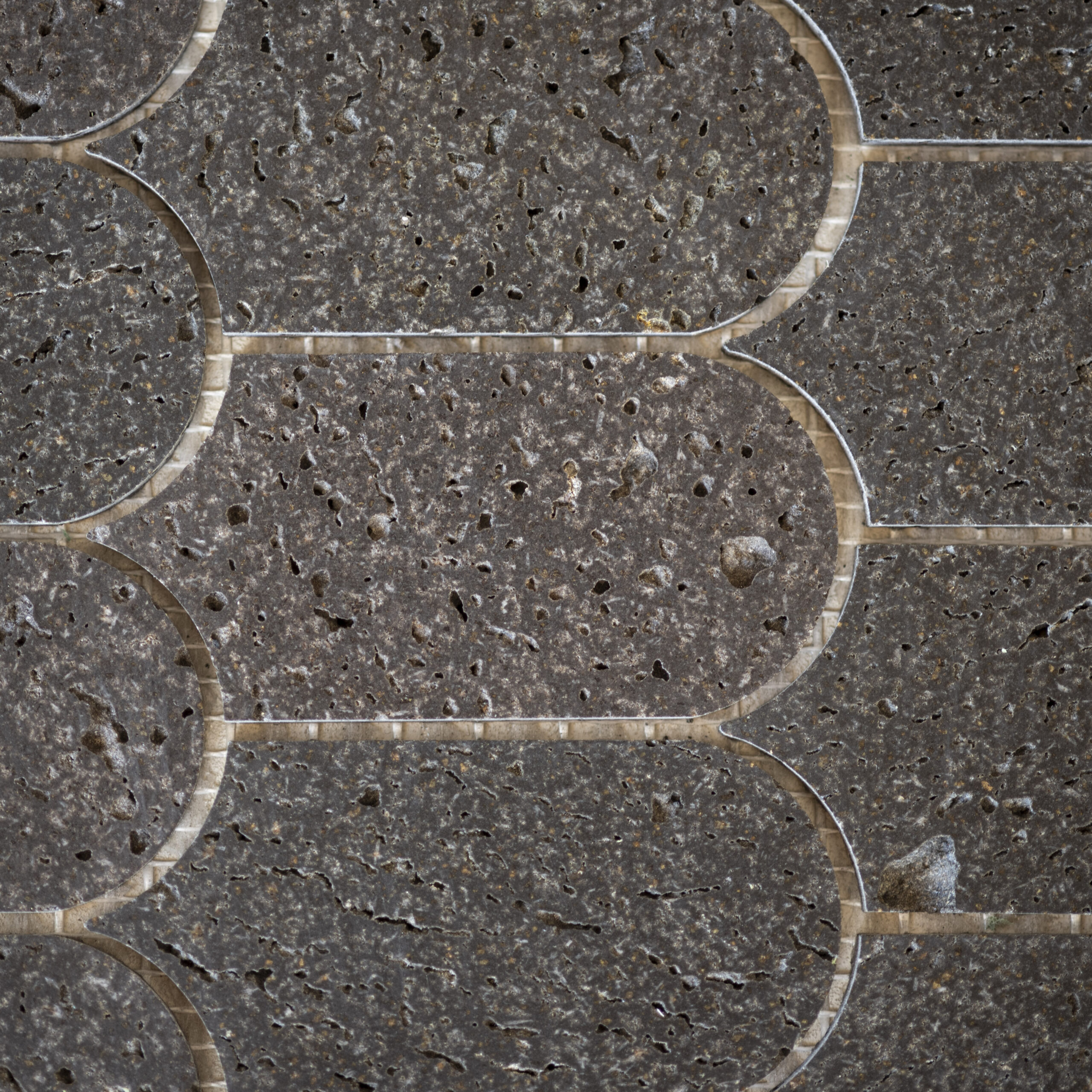 Nowie lava stone - Afbeelding 4
