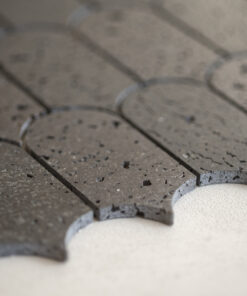 Nowie lava stone - Afbeelding 3