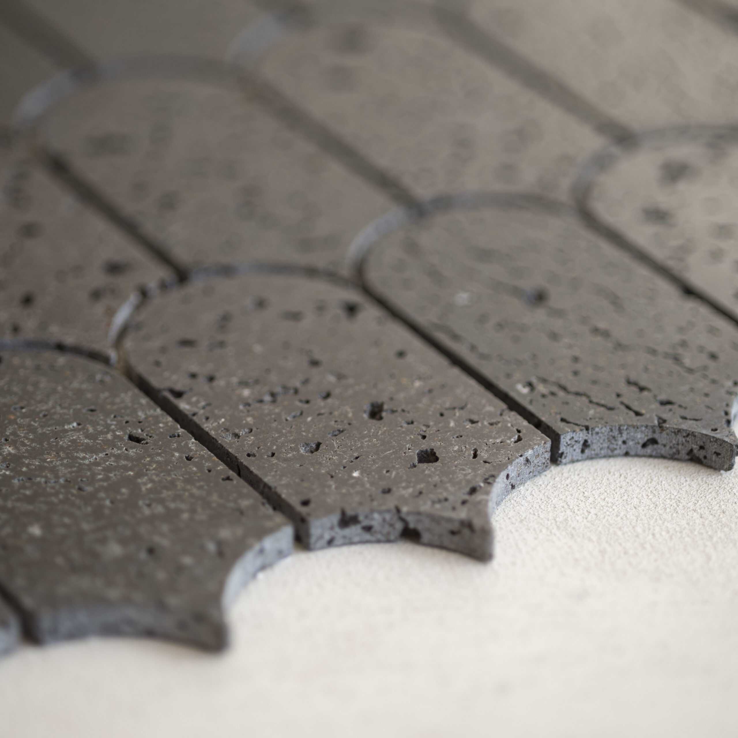 Nowie lava stone - Afbeelding 3