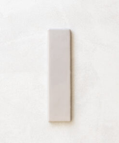 Noma Bakery Tiles - Oats - 20x5cm