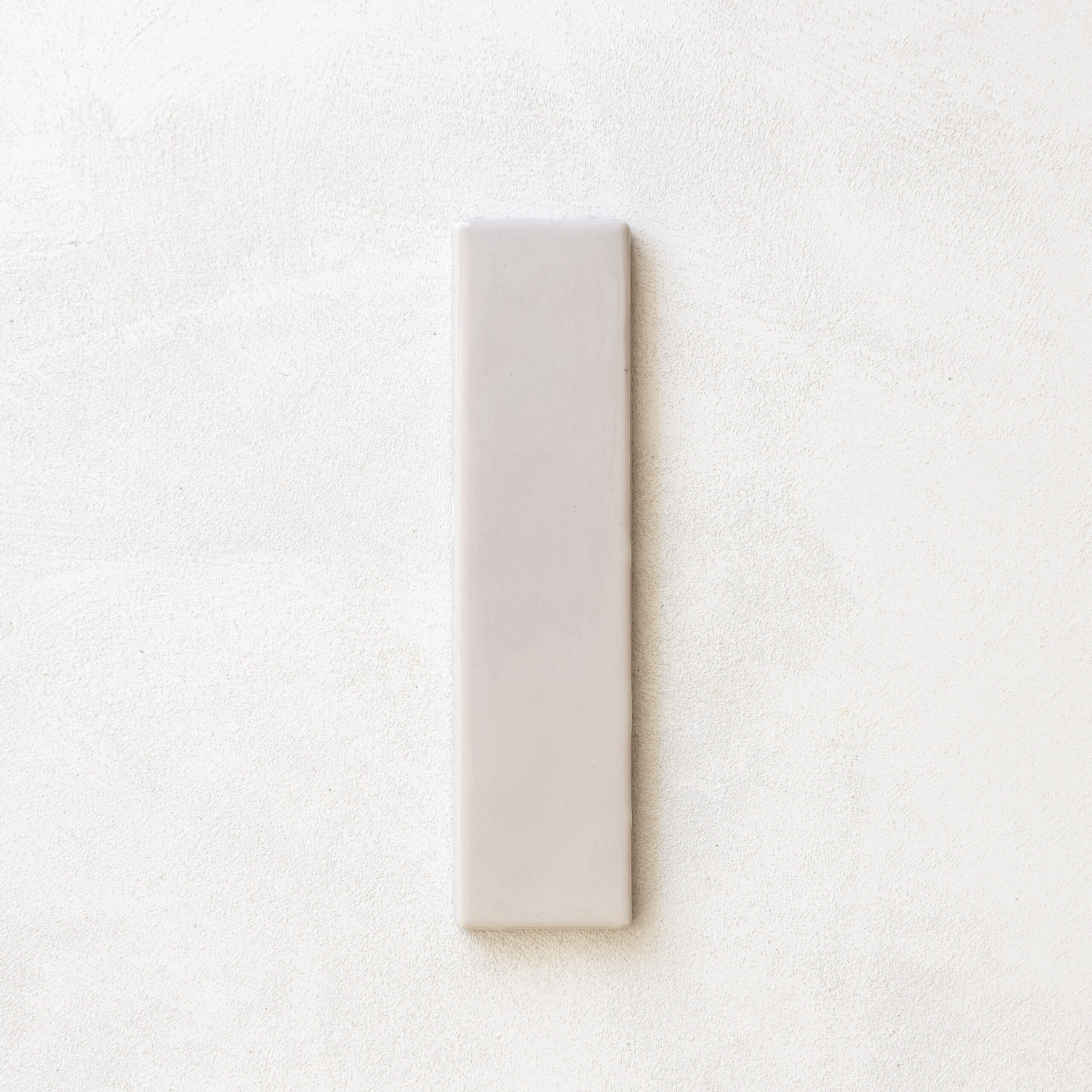 Noma Bakery tiles - Linen - 20x5 - sample