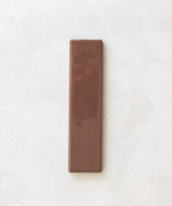 Noma Bakery Tiles - Cinnamon - 20x5cm