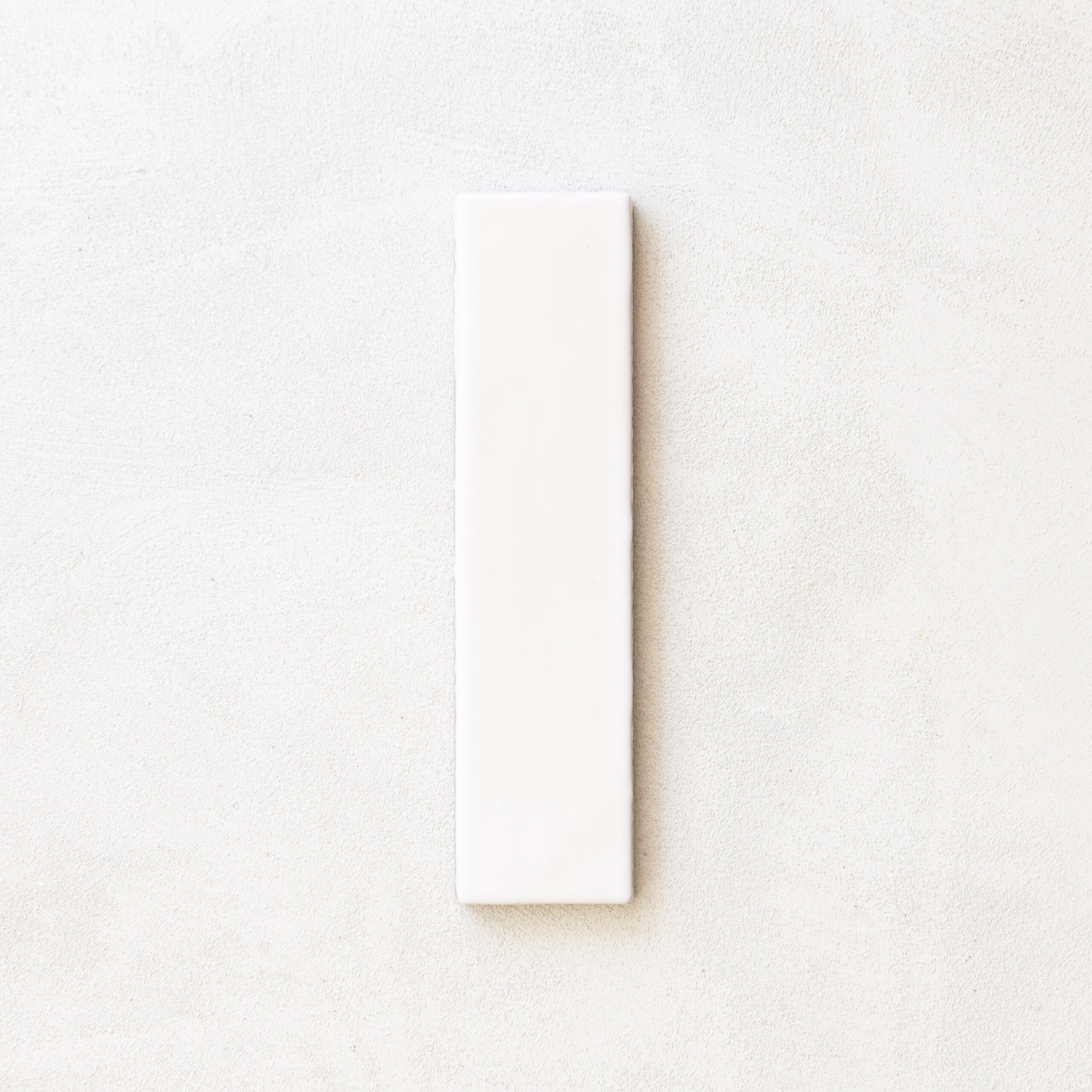Noma Bakery Tiles - Linen - 20x5cm