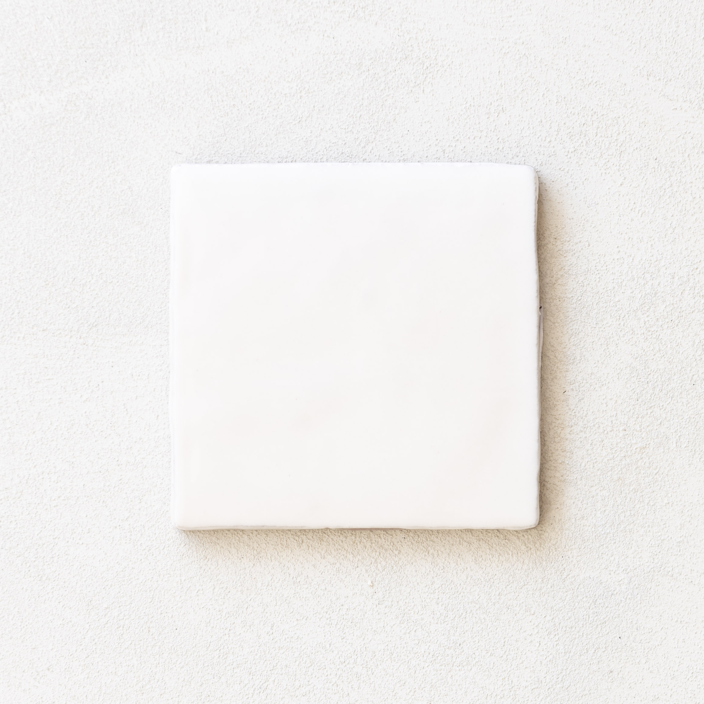 Noma Bakery Tiles - Linen - 10x10cm