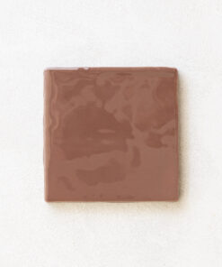 Noma Bakery Tiles - Oats - 10x10cm (kopie)