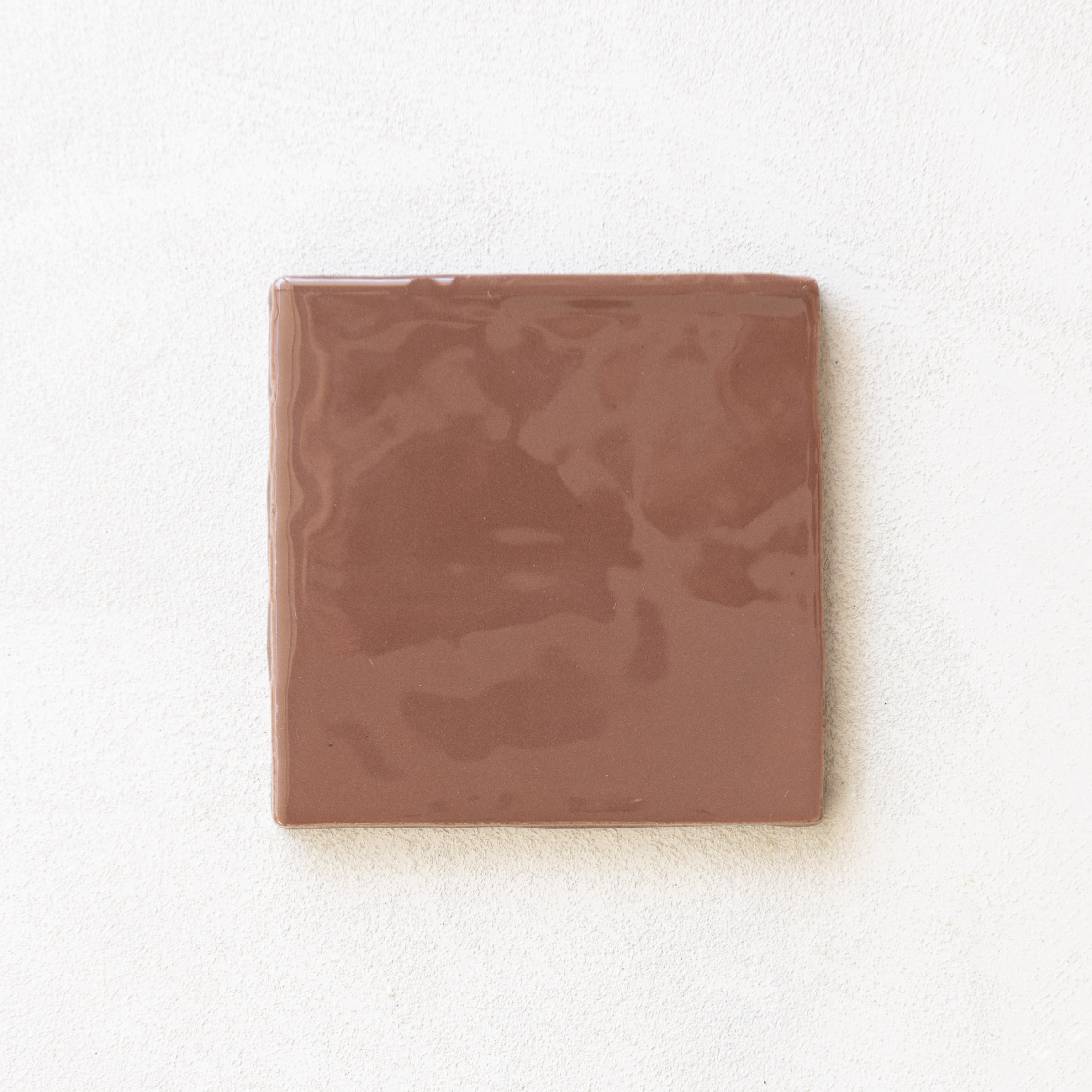 Noma Bakery Tiles - Oats - 10x10cm (kopie)
