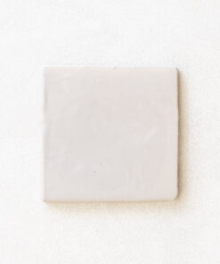 Noma Bakery Tiles - Oats - 10x10cm