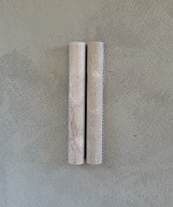 Santa anna flute - sample
