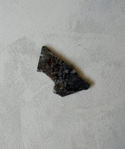 Emperador dark - sample