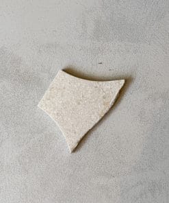 Crema marfil - sample